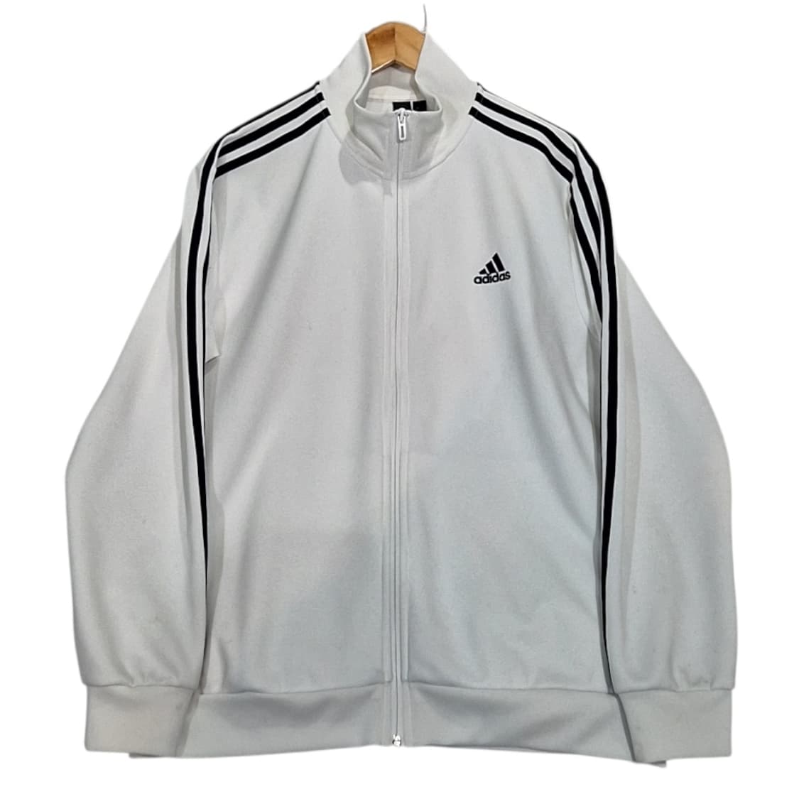 아디다스 트랙탑 져지 상품이미지1