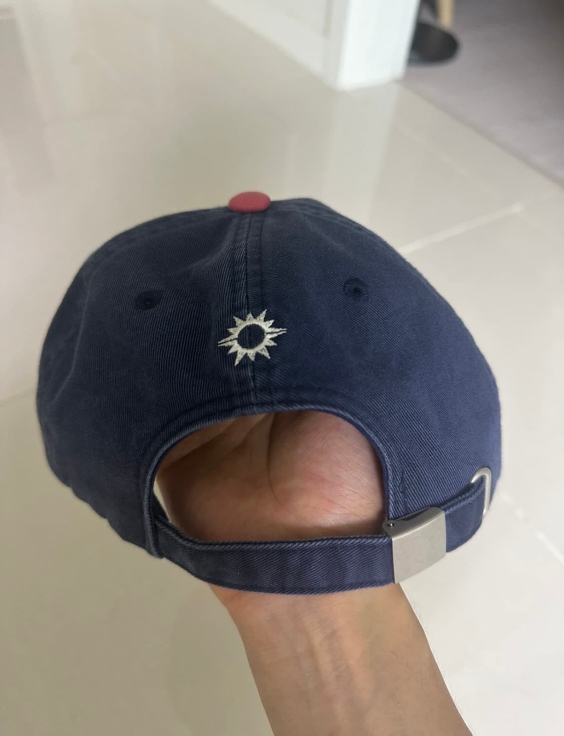 모자 상품이미지2