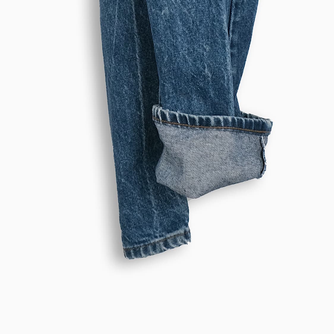 리바이스 505 오렌지탭 80s USA 28 인치 OR5053035 상품이미지7