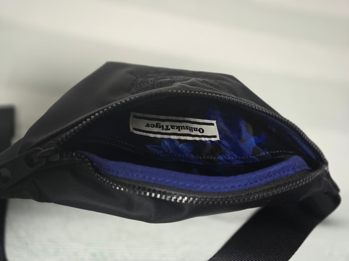 크로스 파우치 상품이미지6