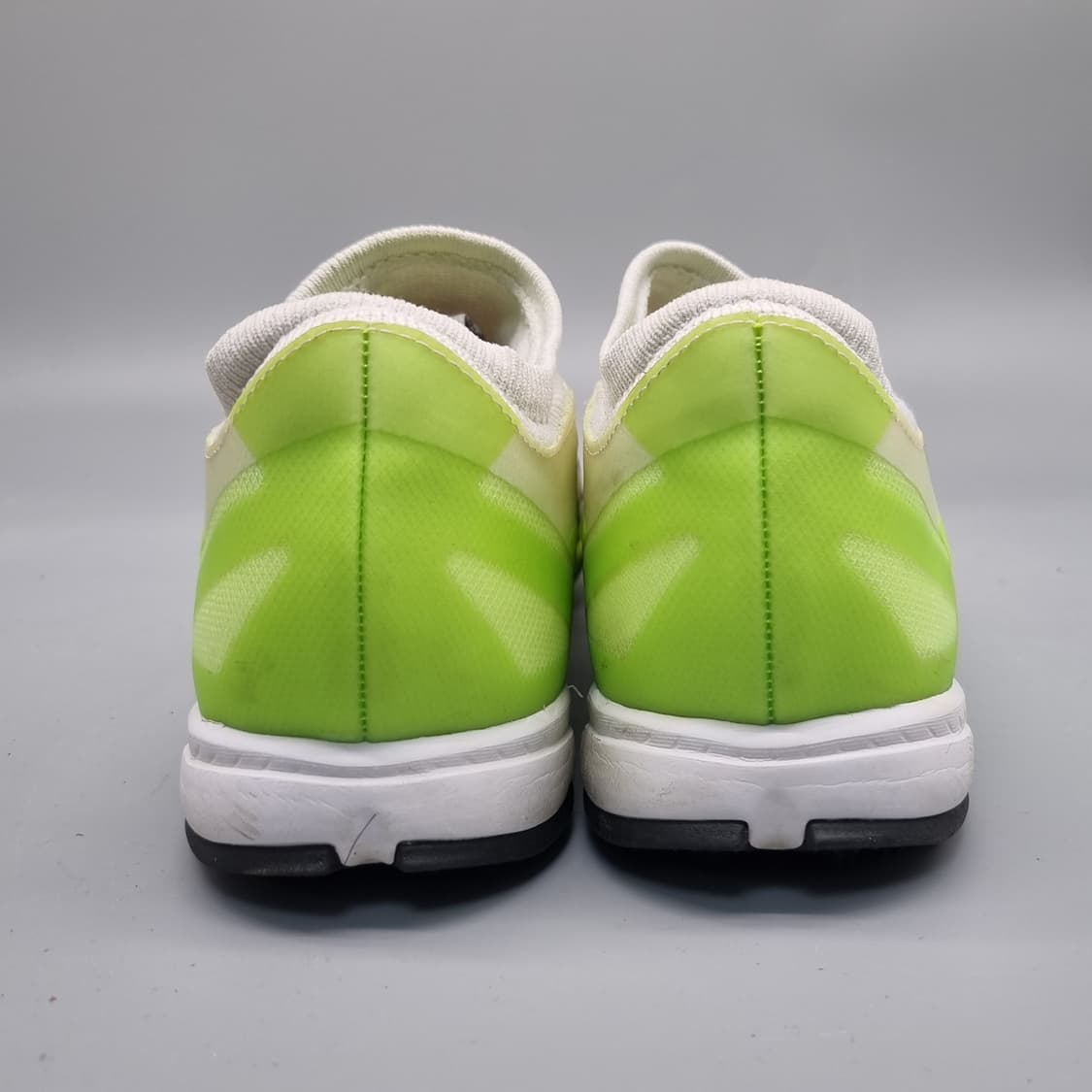 아디다스 크레이지 패스트 풋살화 280 상품이미지3