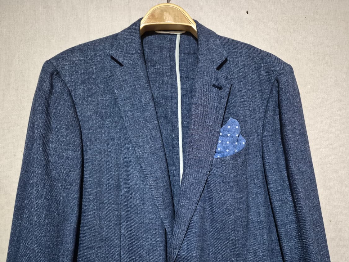 에르메네질도  상품이미지3