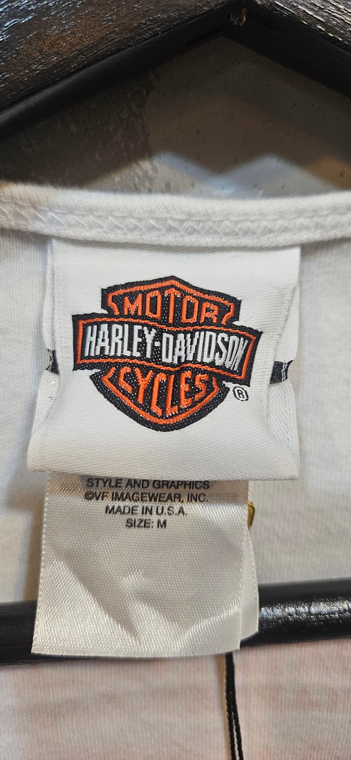 Harley Davidson - 105th Anniversary 상품이미지3