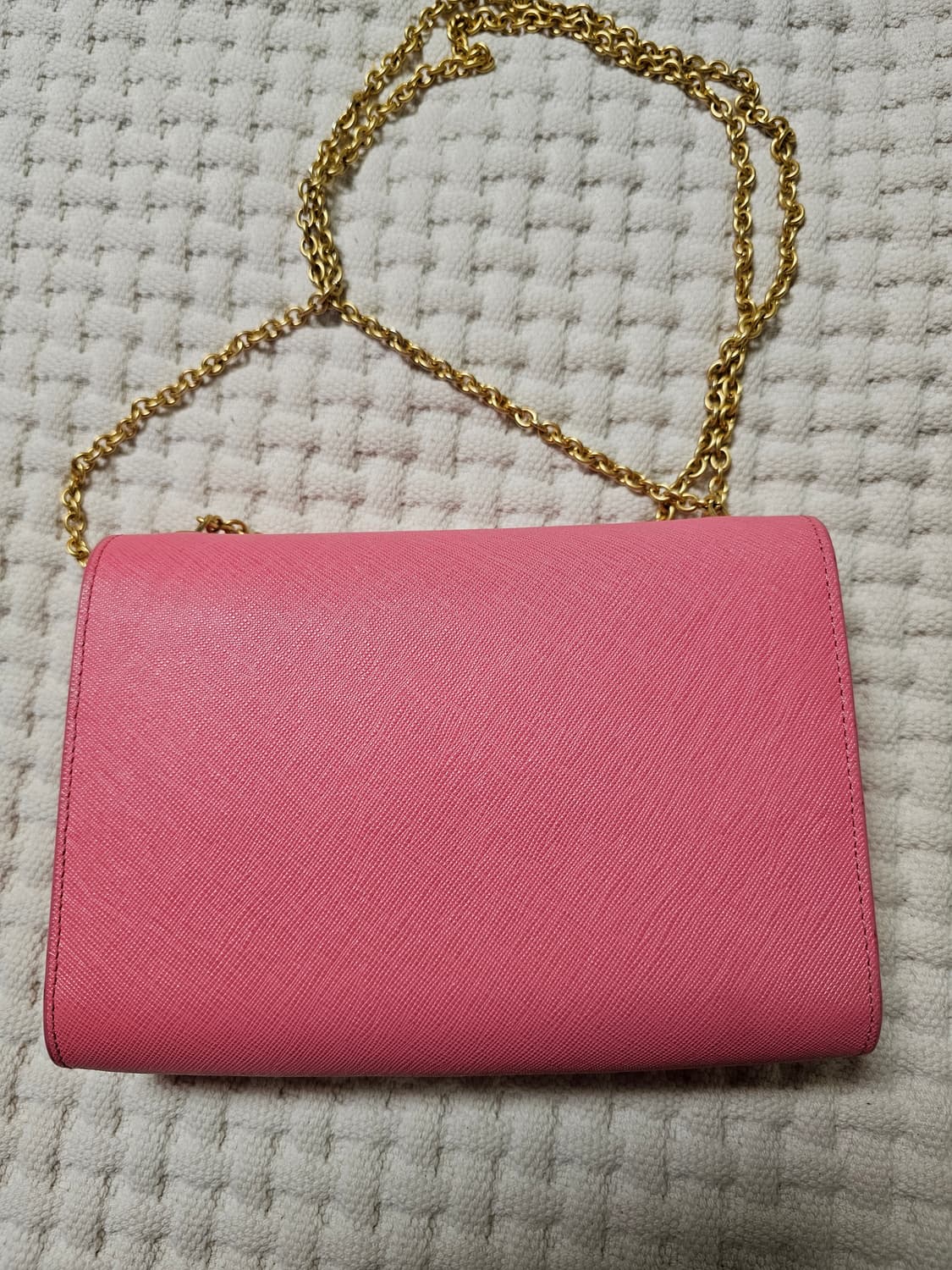 mcm 미니 크로스백 상품이미지4