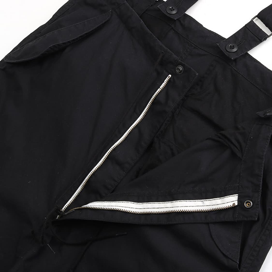 BEAMS BOY 상품이미지6