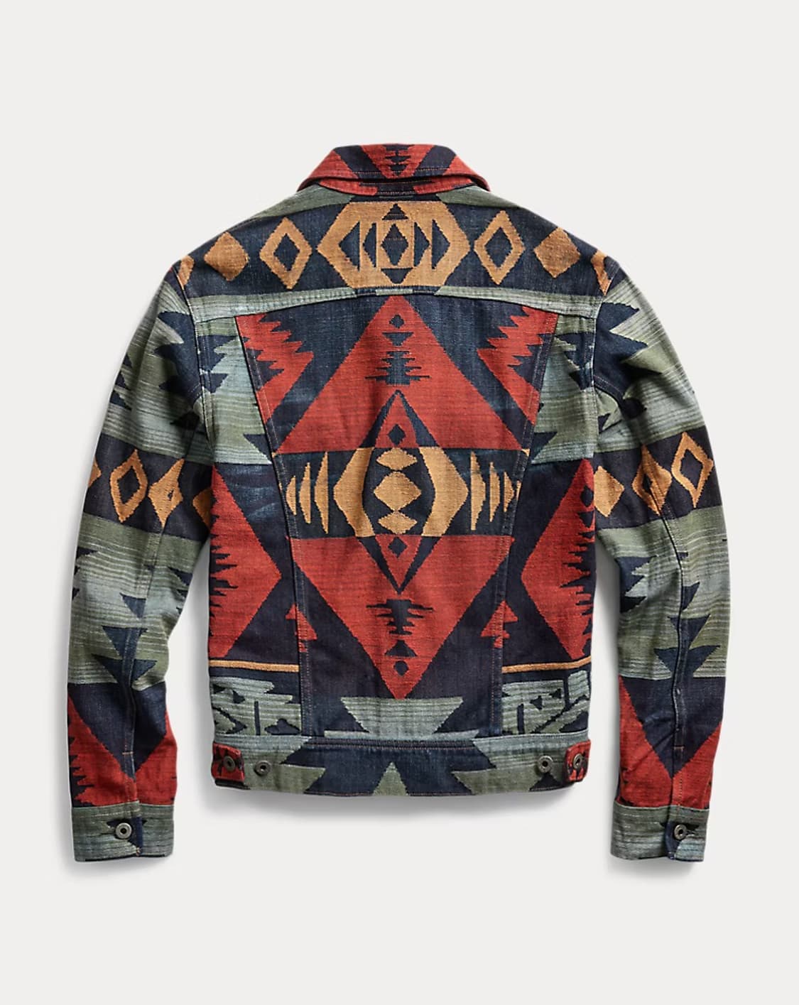 RRL 더블알엘 리미티드 자켓 M 상품이미지2