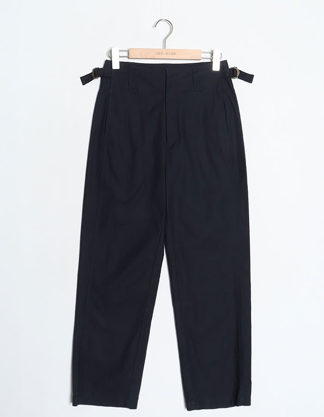 URBAN RESEARCH DOORS  (26) 상품이미지6