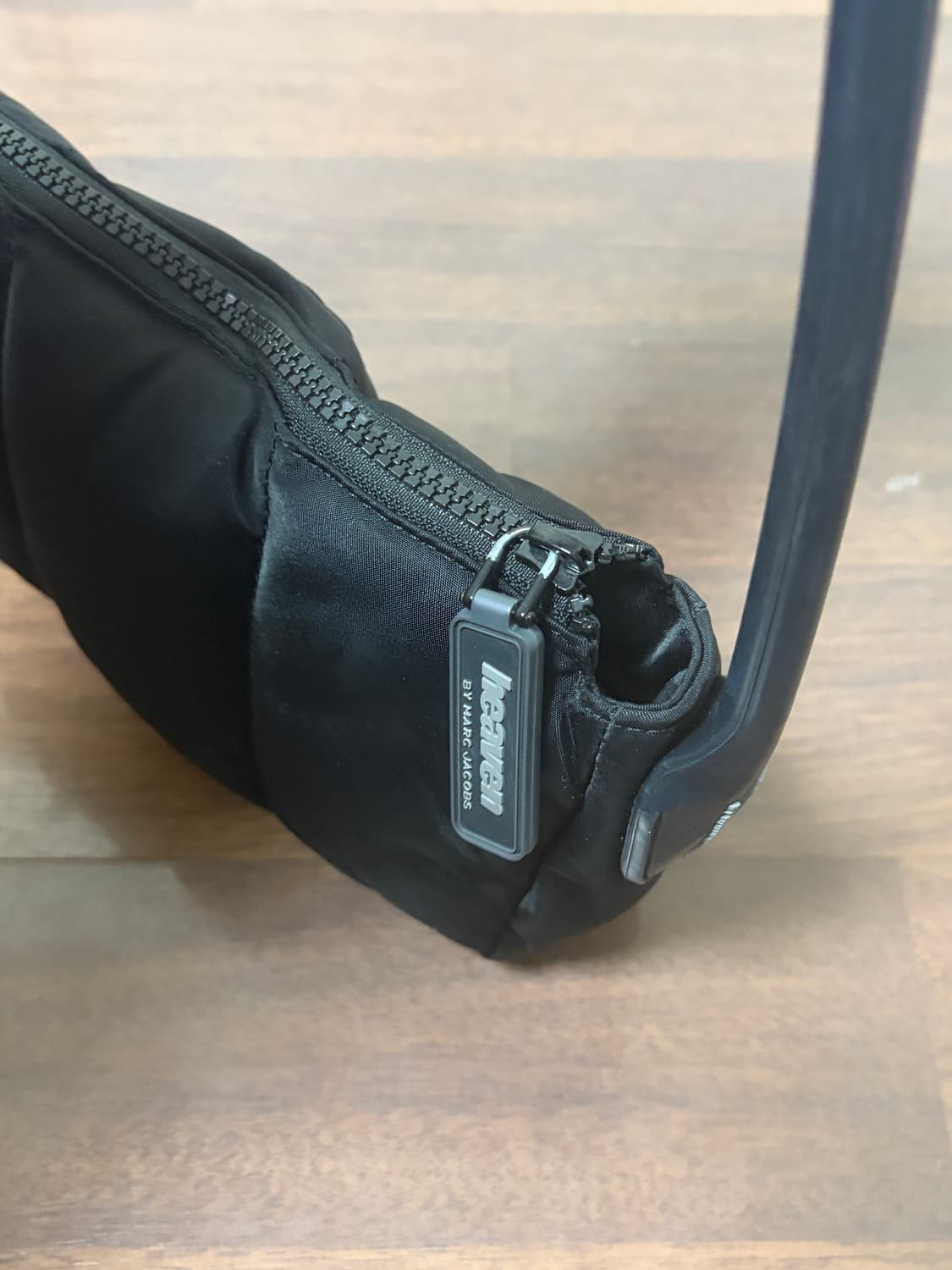 마크제이콥스 헤븐 패딩백 상품이미지3