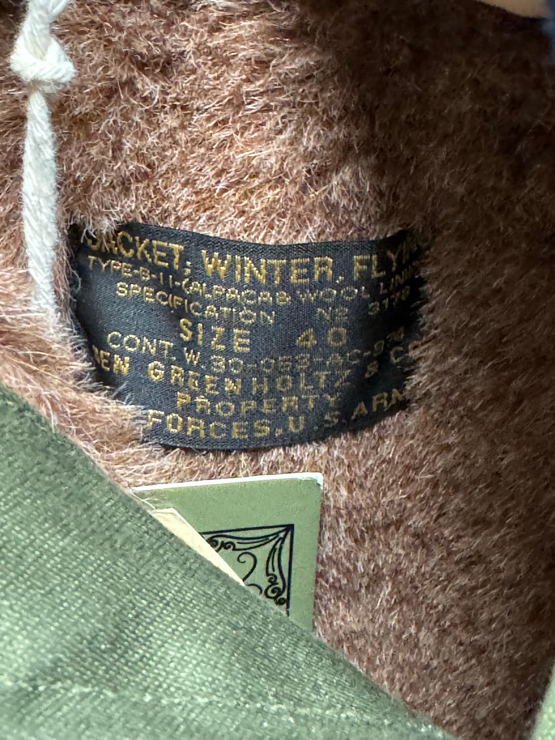 Gizemo 기제모 b-11 40 상품이미지4