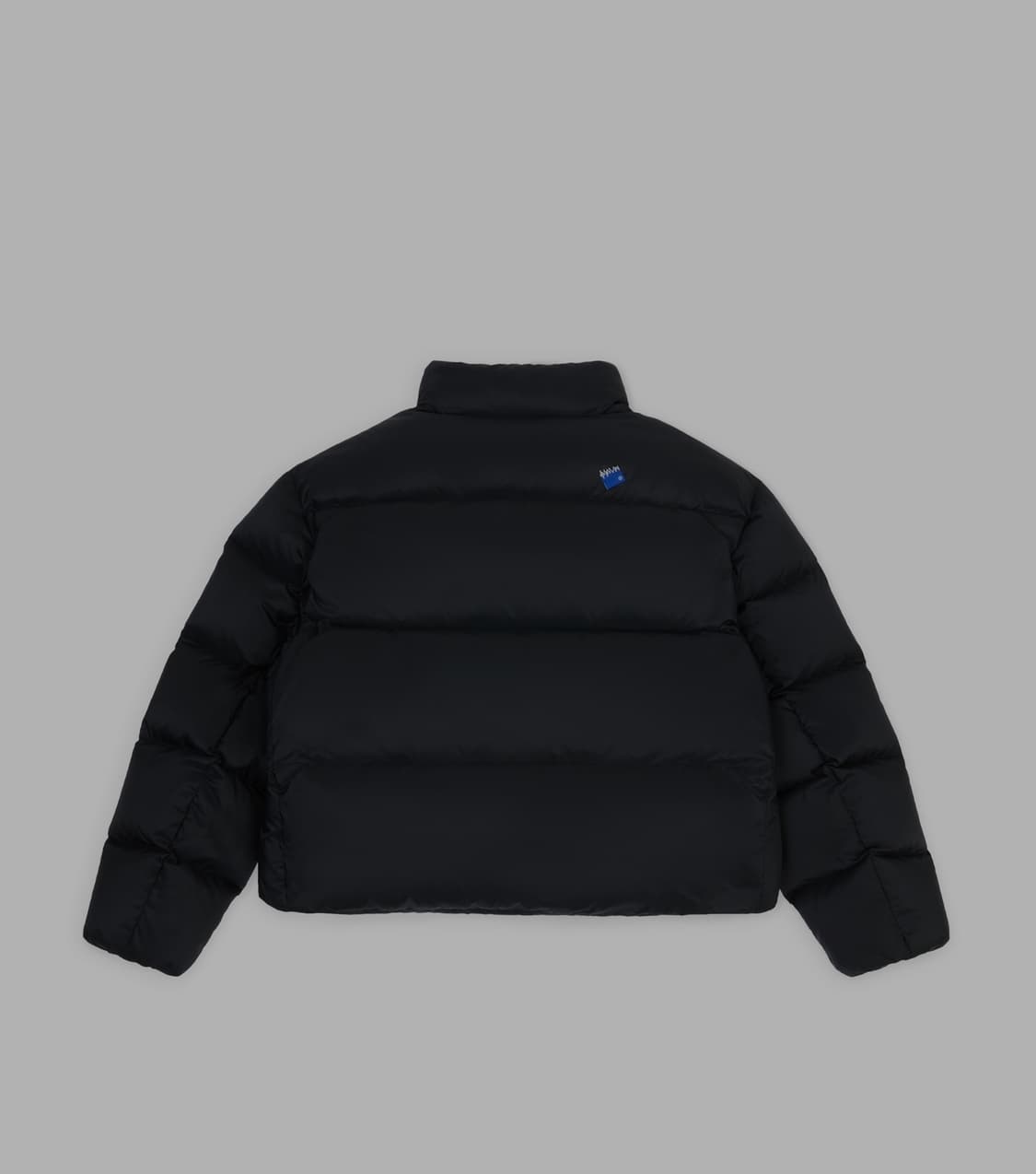아더에러 시그니피컨트 푸퍼 패딩 자켓 상품이미지2