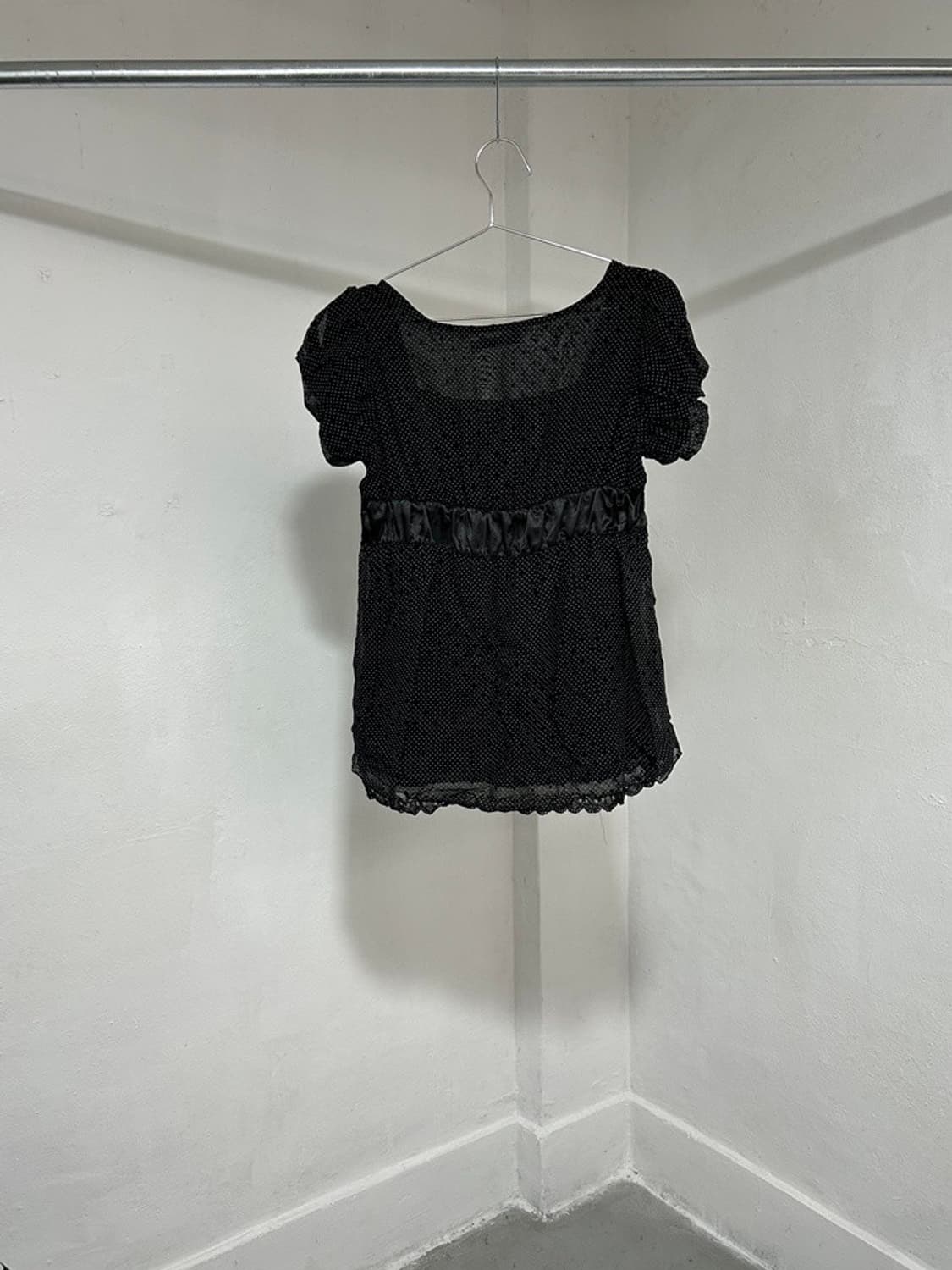 vtg top 상품이미지5