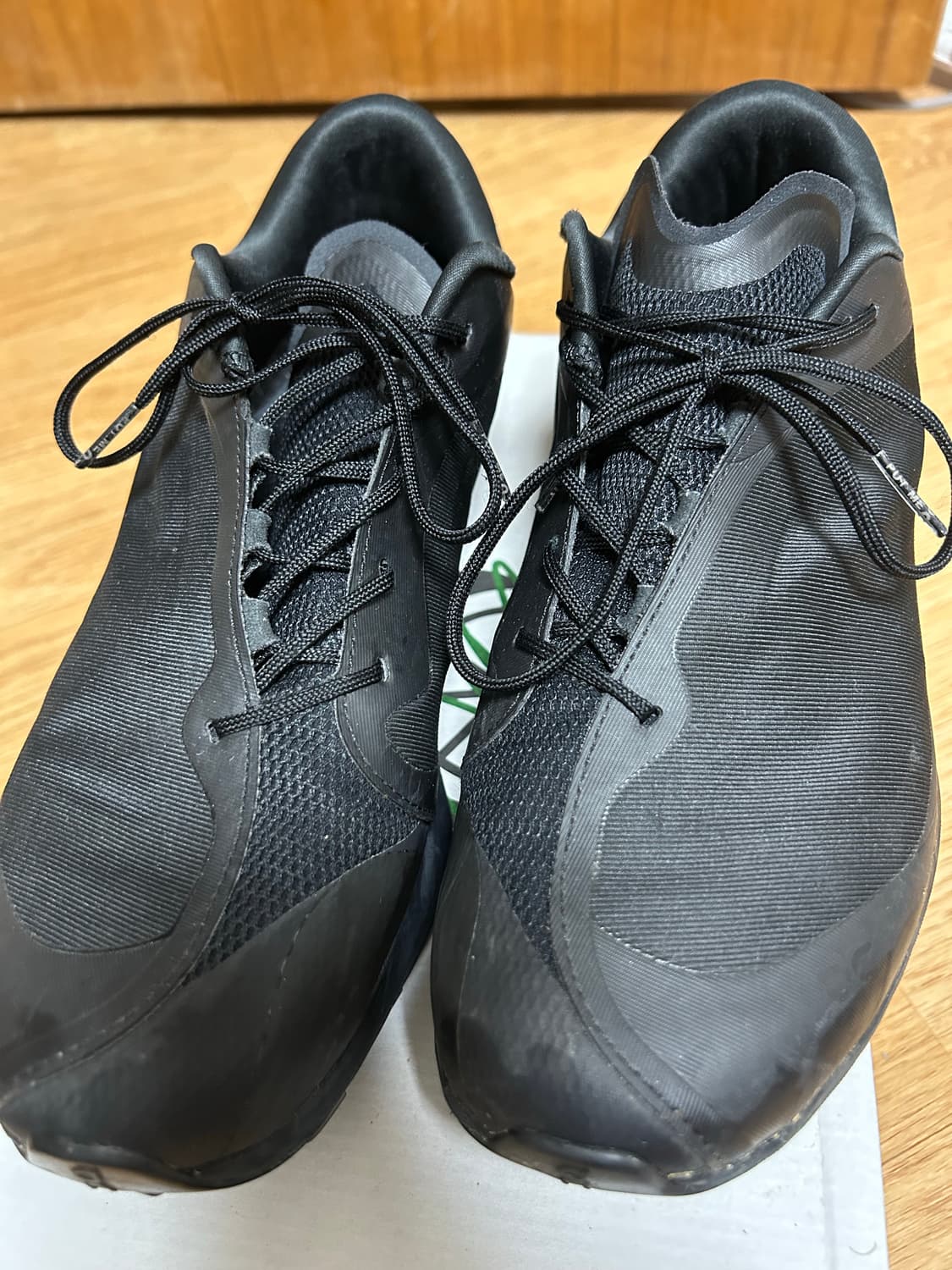 온러닝 파프 2.0 (265) 상품이미지1