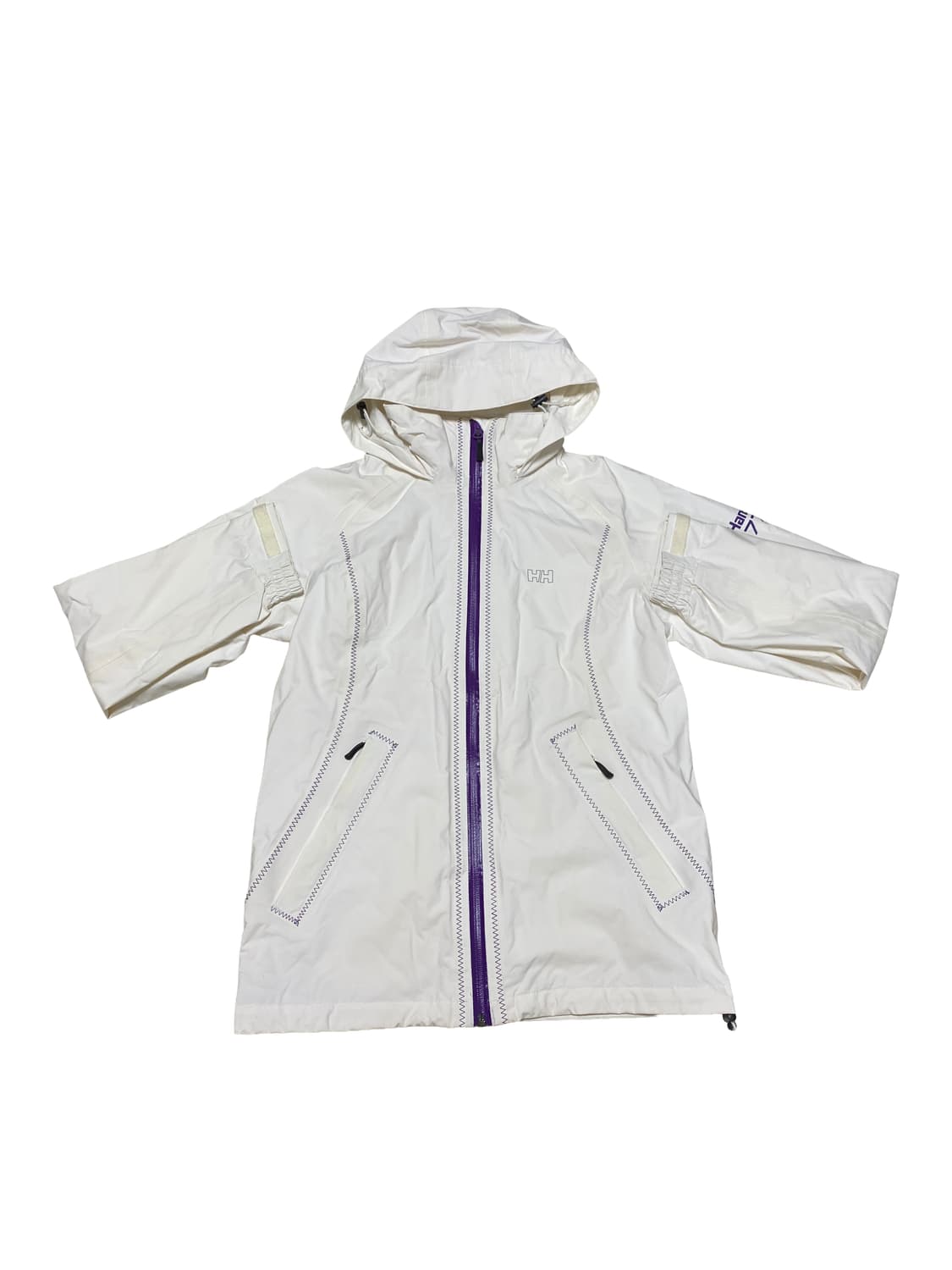 헬리 한센 상품이미지1