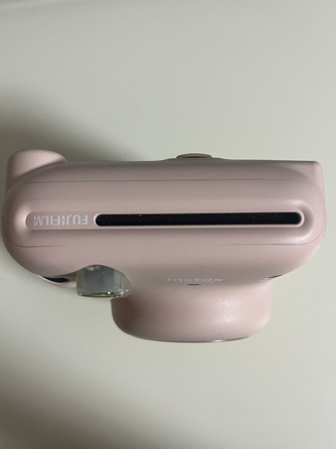인스탁스 mini11 상품이미지2