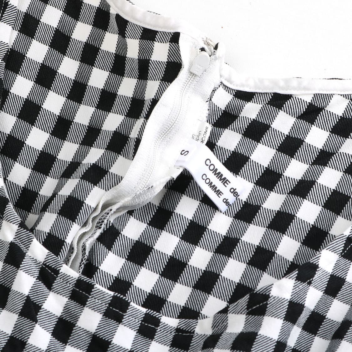 COMME DES GARCONS 상품이미지3