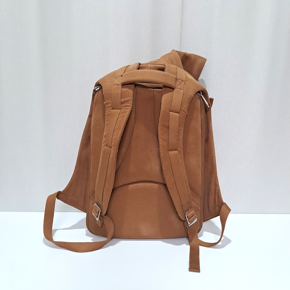 (택포) 꼬떼씨엘 백팩 가방 B502 상품이미지5