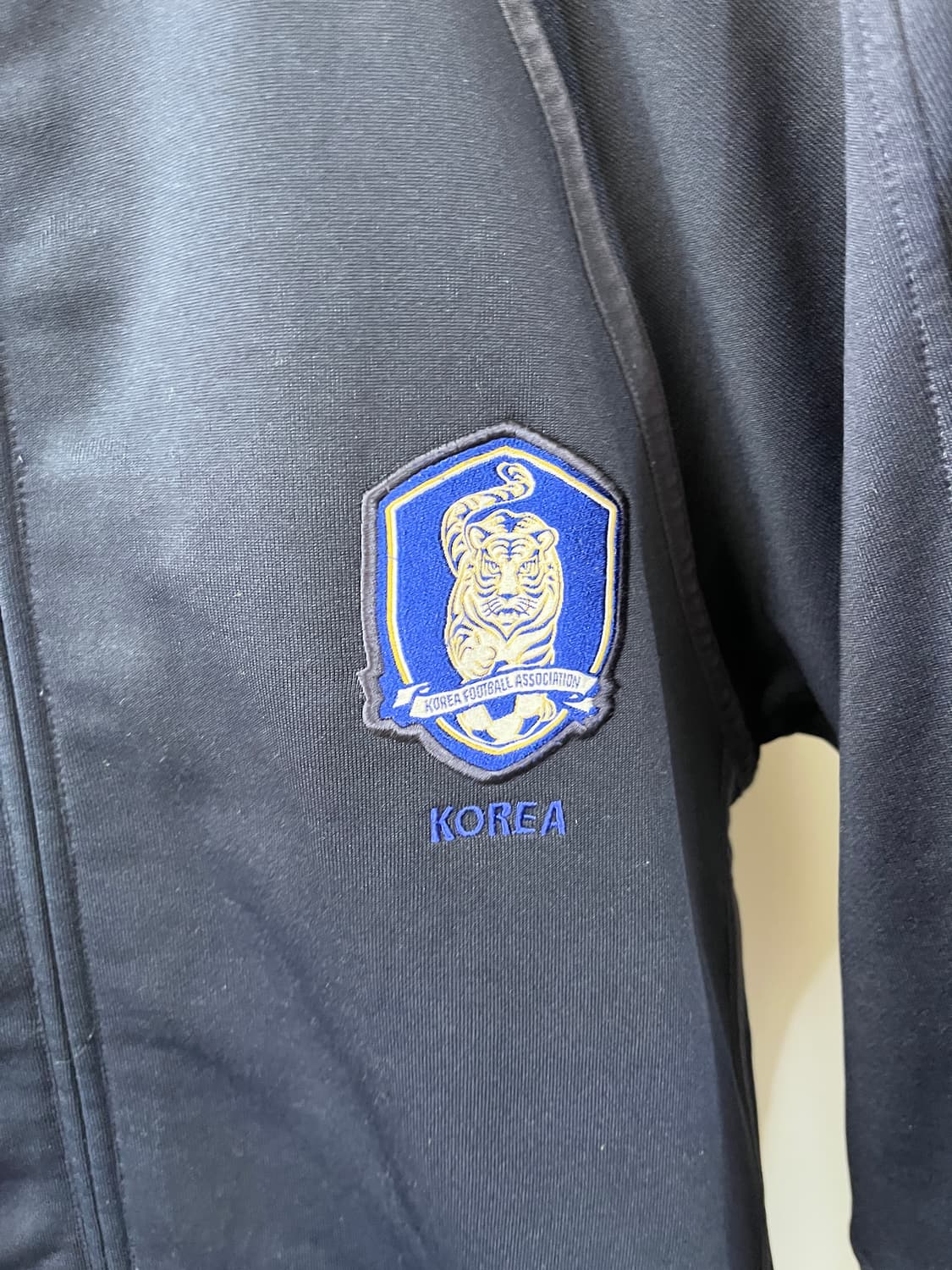 2004 KOREA NIKE 상품이미지3