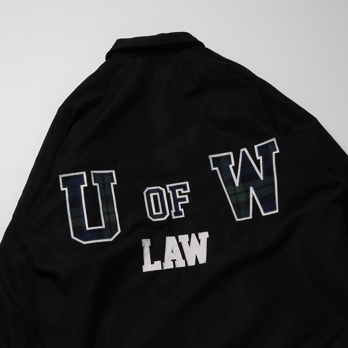 FREAK'S STORE 코치자켓 상품이미지8