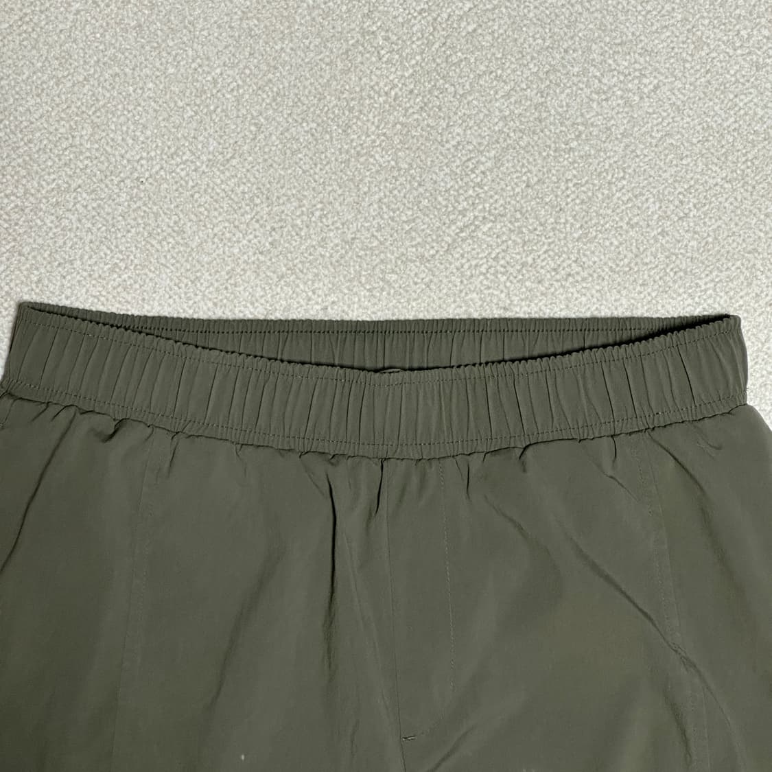 다이나핏 그래디 조거 팬츠 상품이미지3