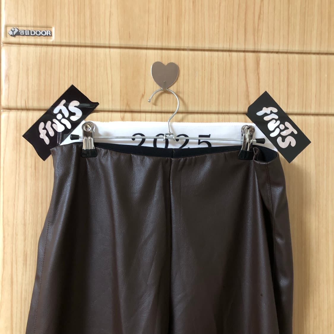 톰아저씨 오두막 7 🌯  상품이미지2