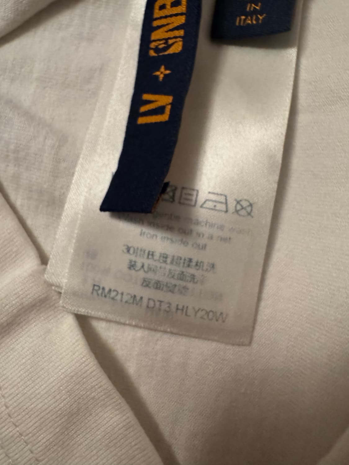 루이비통 NBA 버질아블로 상품이미지4