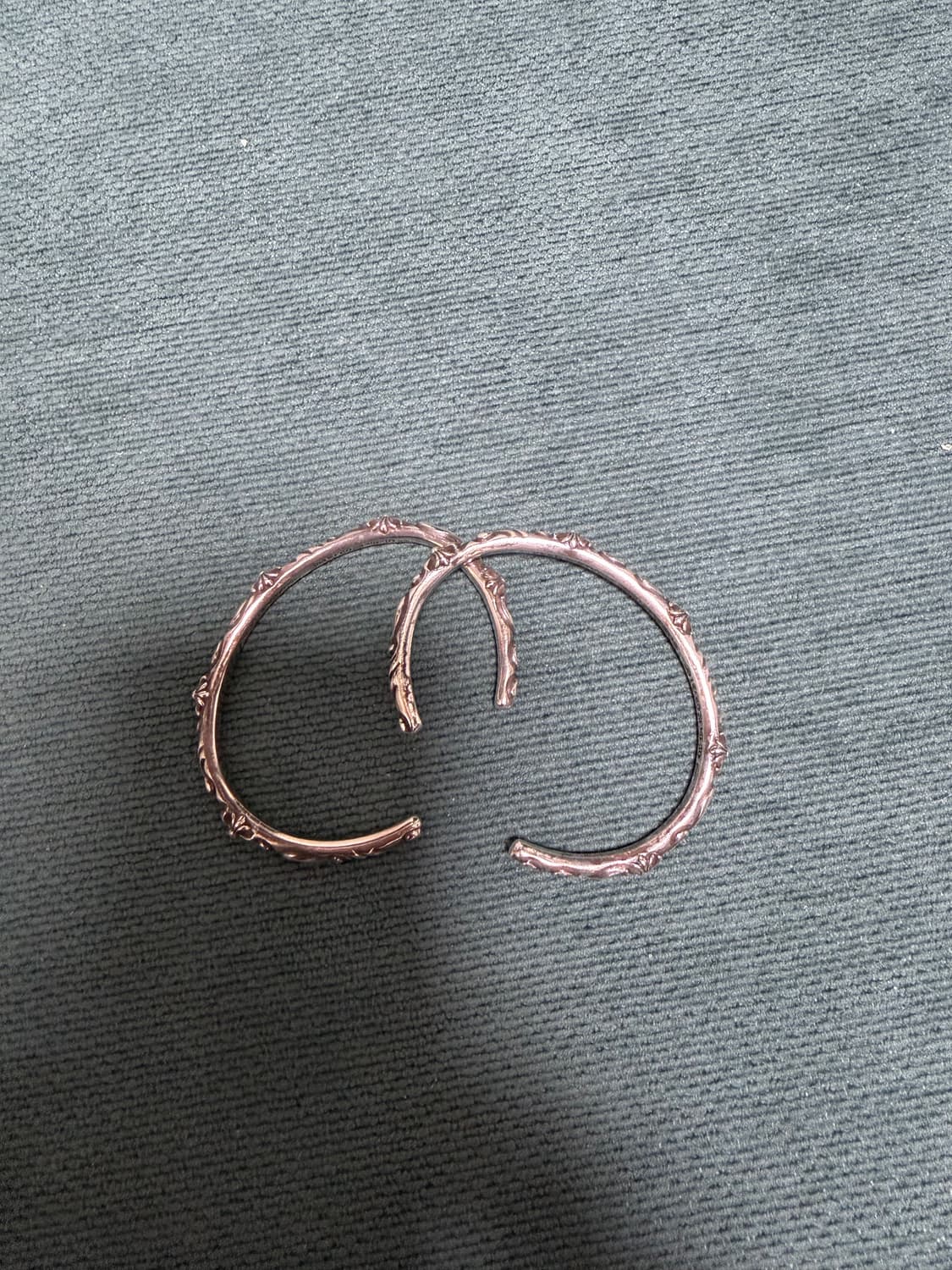 크롬하츠 팔찌 상품이미지1