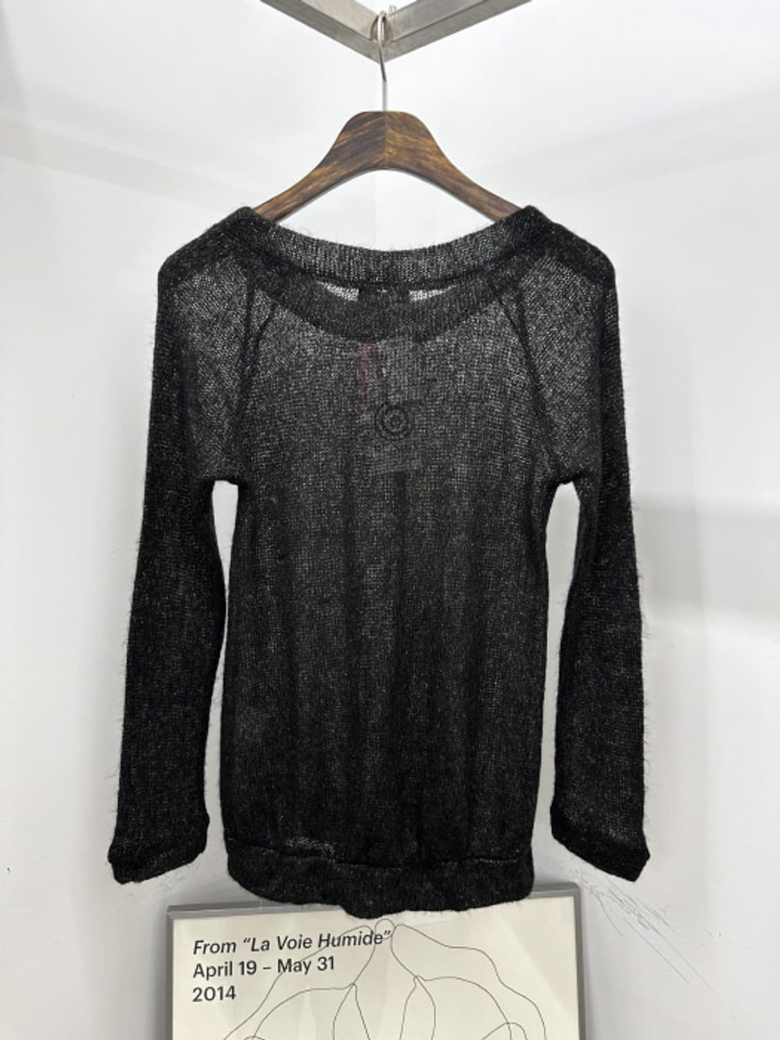 FORTUNE COOKIES (M) 상품이미지6