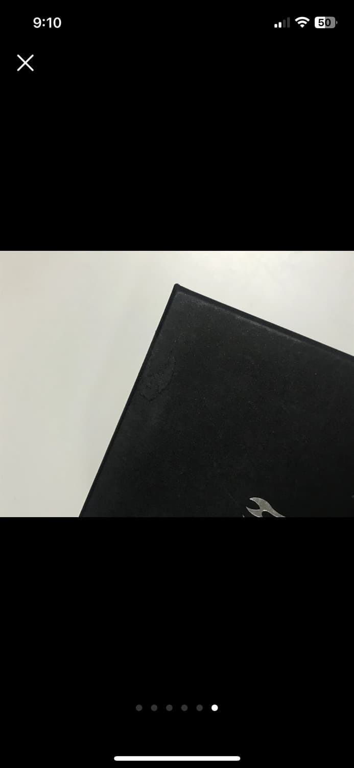 leey yeel 카드지갑 상품이미지6