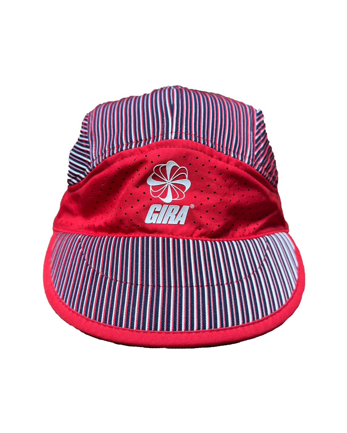 19SS 나이키 X 갸쿠소우 러닝캡 상품이미지1