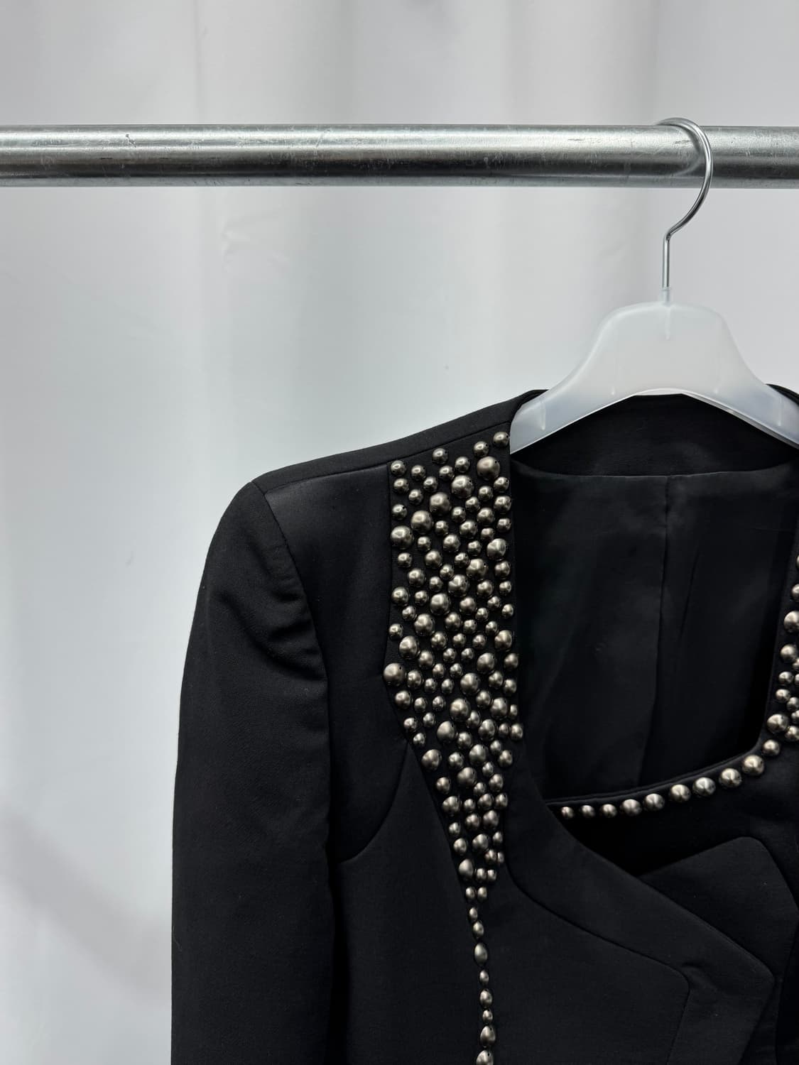 vtg jacket 상품이미지4