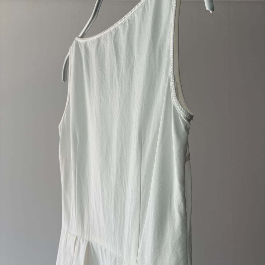  ▫️Prada Mini One-Piece 상품이미지6