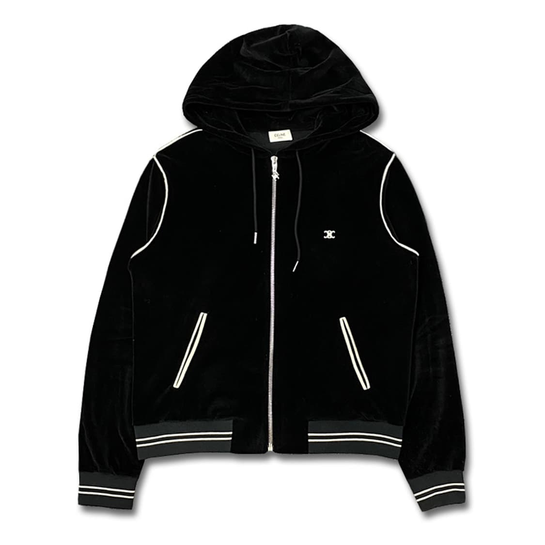 Celine 상품이미지1