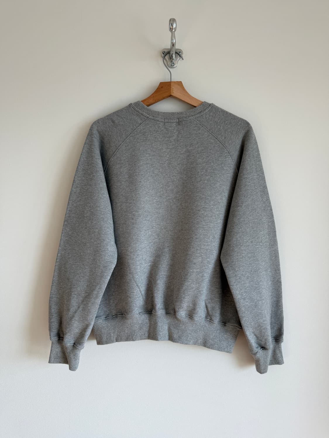 시엔느(sienne) 맨투맨 상품이미지5