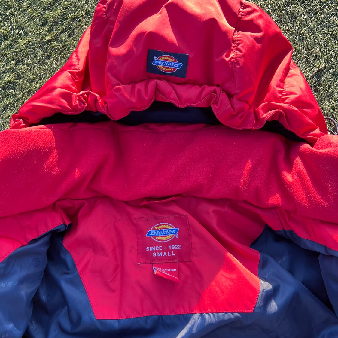 Dick 상품이미지5