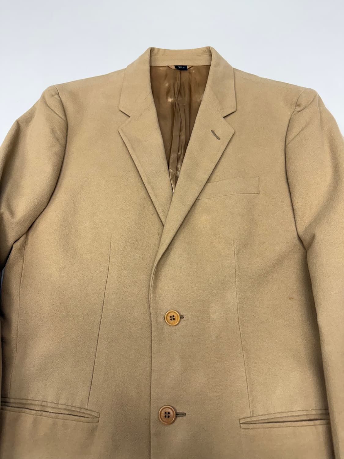 HELMUT LANG 상품이미지3