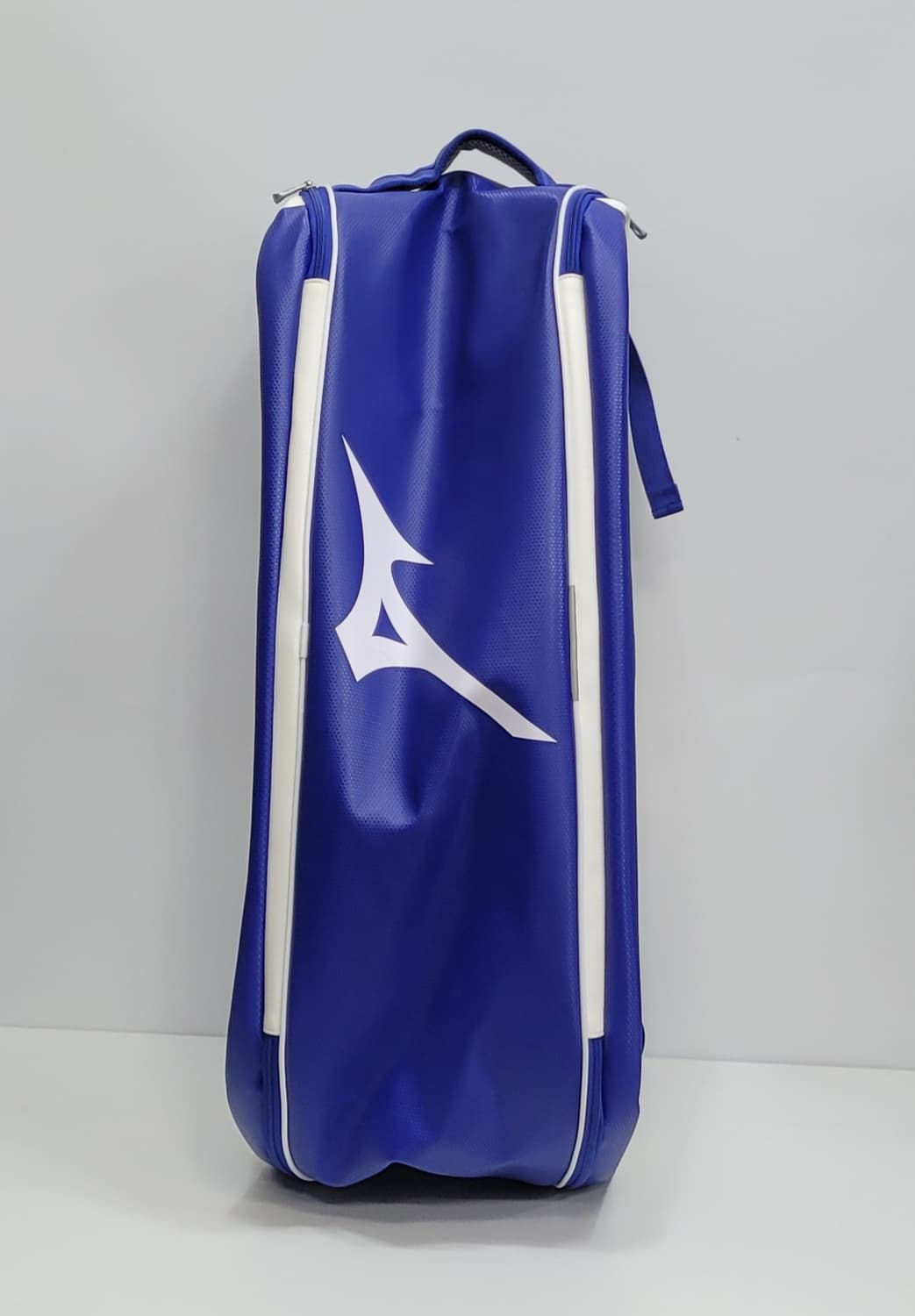 MIZUNO 미즈노 3단 배드민턴 테니스 투어 백팩
 상품이미지2