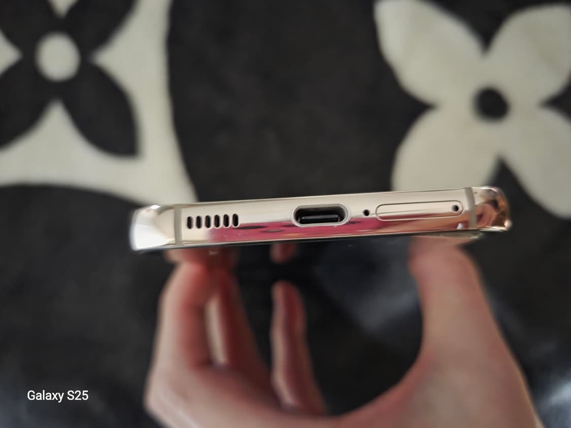 갤럭시 S22 ♣︎ 케이스 10개 공짜 ♣︎ 삼성 스마트폰 중고폰 공기계 상품이미지3