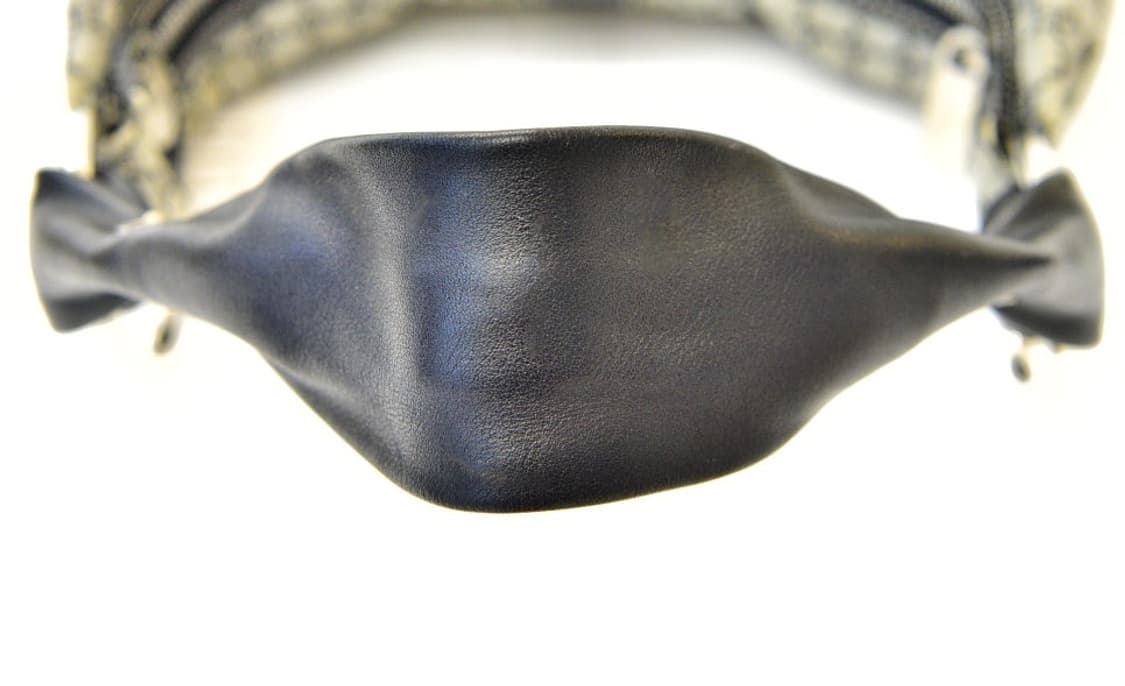 셀린느 트리오페 버클 호보백 (정품) 상품이미지8