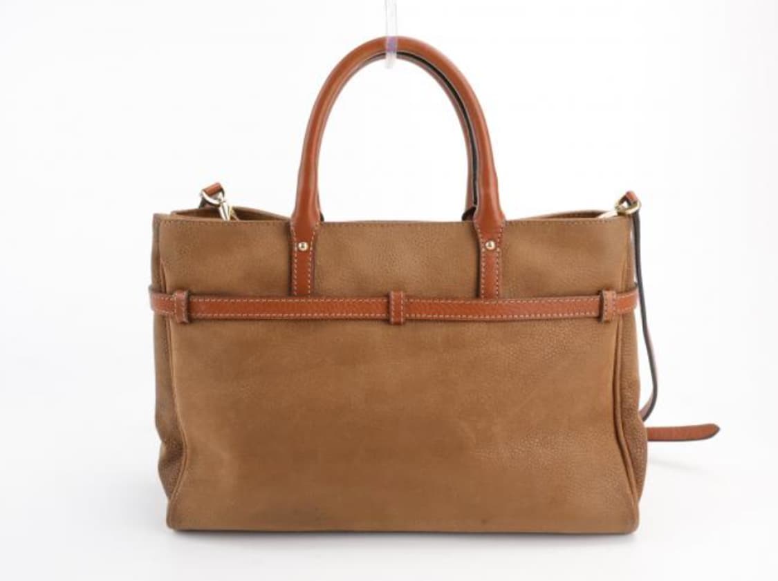 브릭스 토트백 상품이미지3