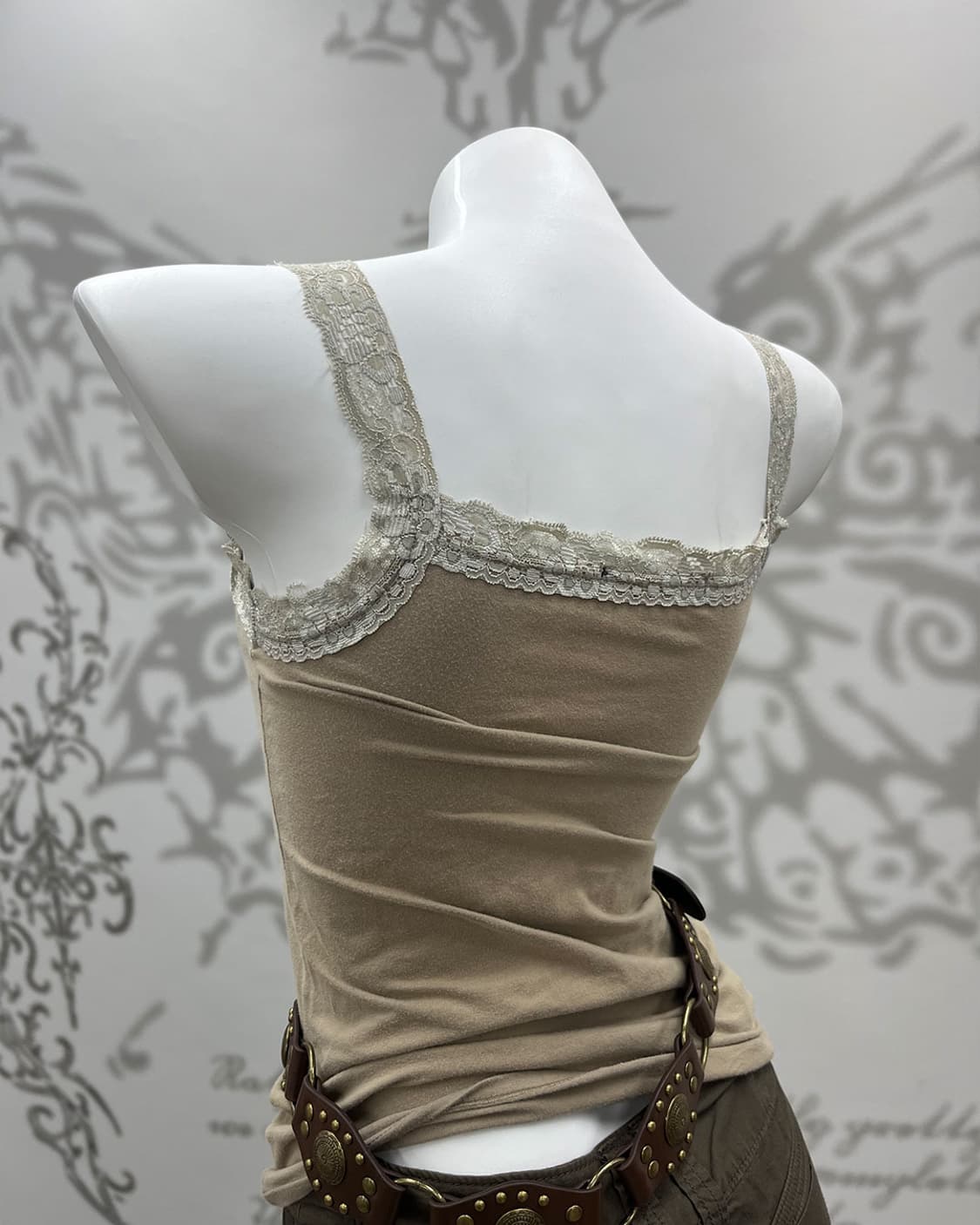 Bogo warm fairy set up (set 할인가) 상품이미지7