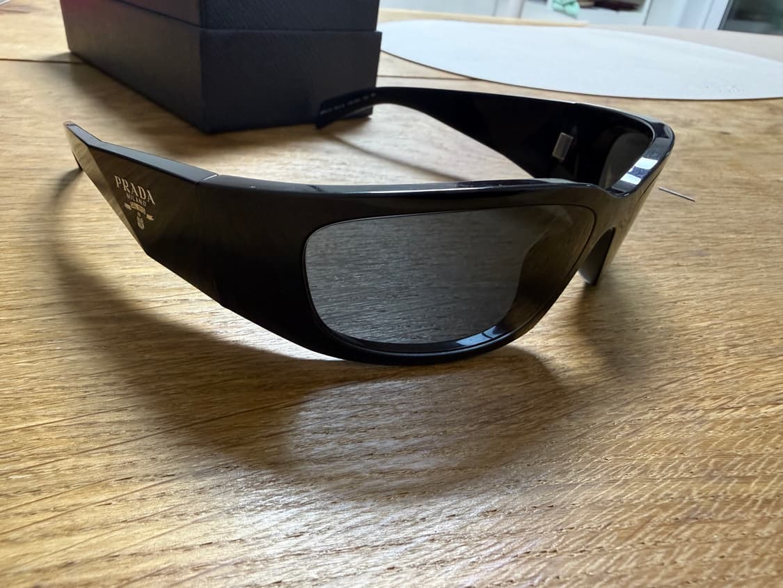 프라다 선글라스 상품이미지2