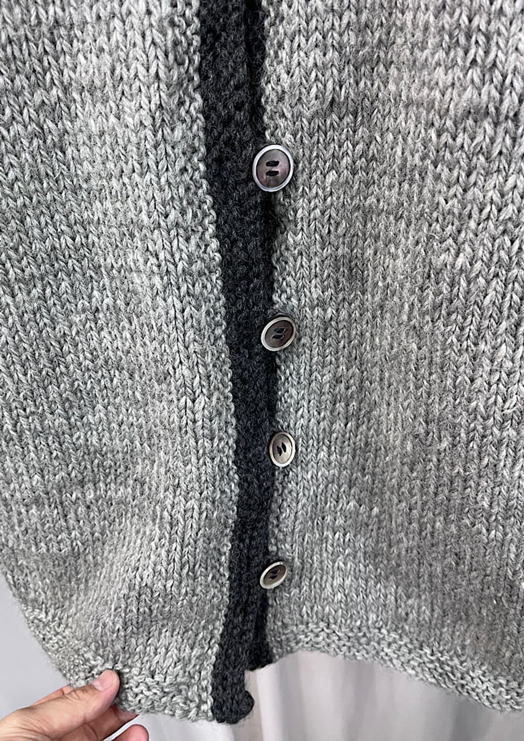 vintage  상품이미지3