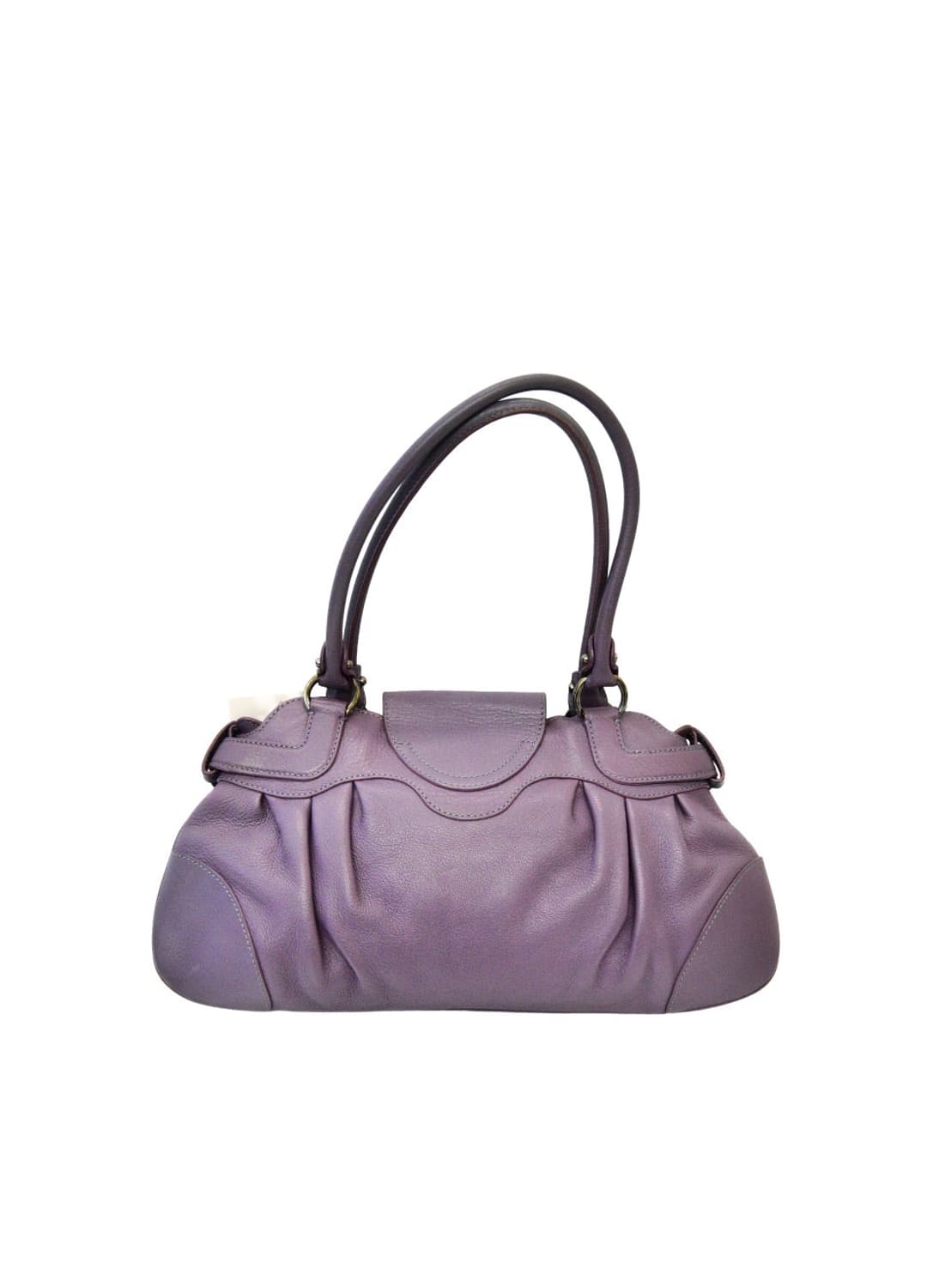 페라가모 간치니 마리사 숄더백 (정품) 상품이미지3