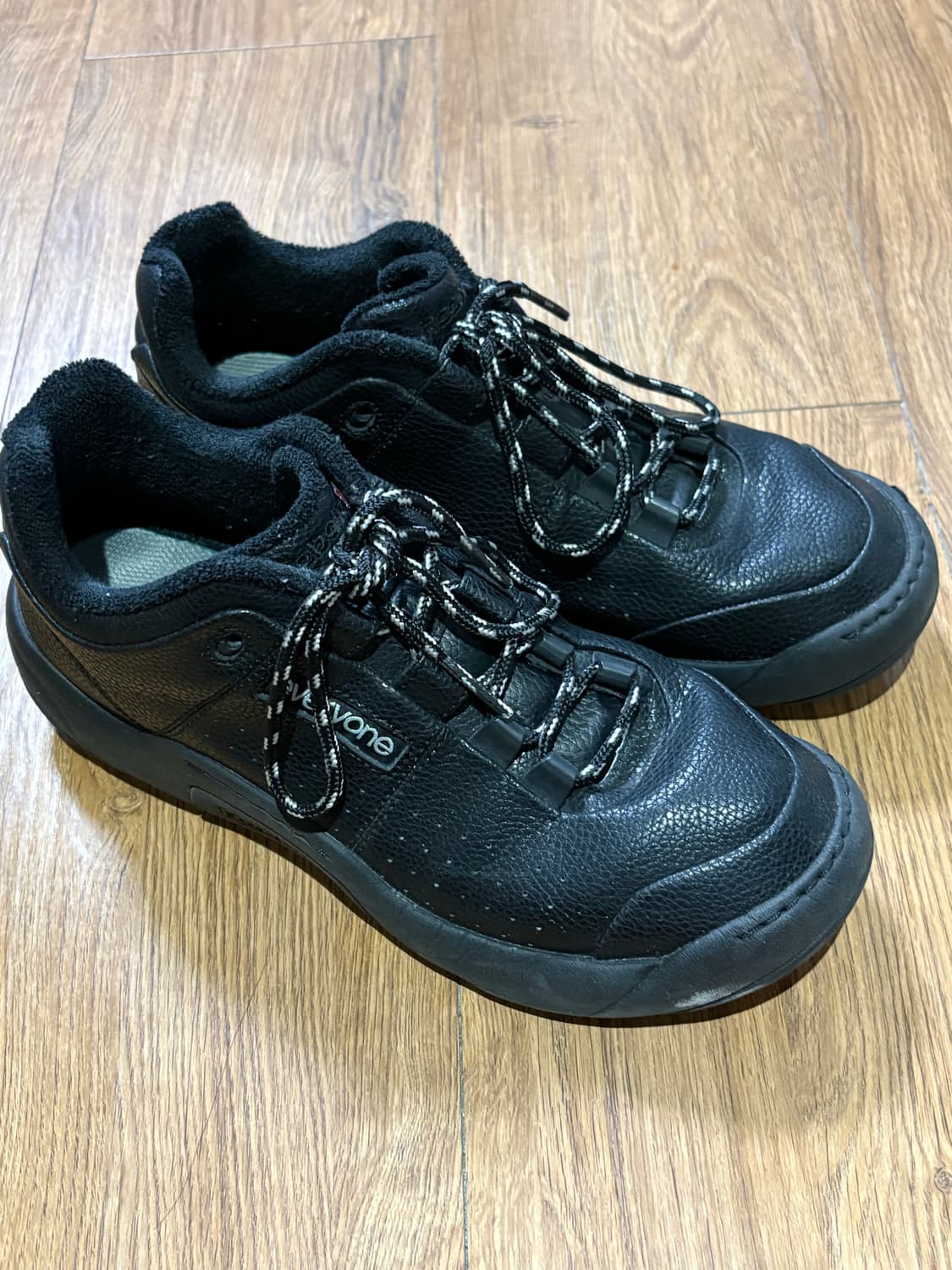 리복 에브리원(reebok everyone) 듀크 270 상품이미지1