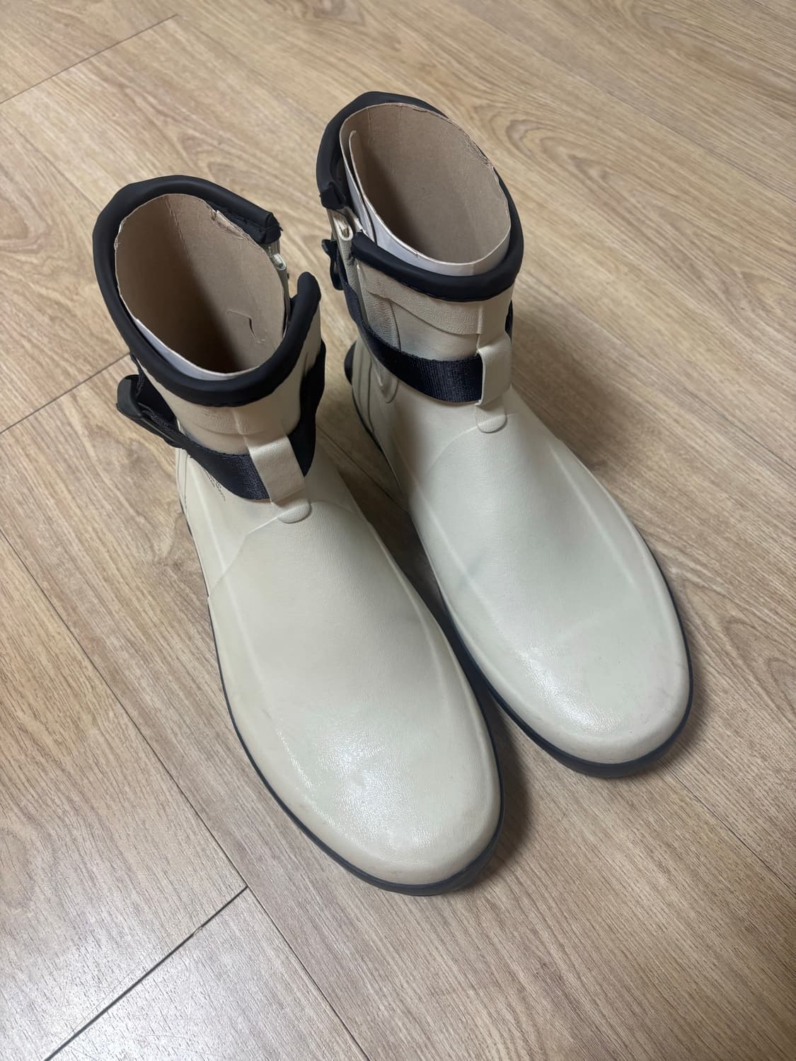 문스타 810s 마르케 모디 White 상품이미지4
