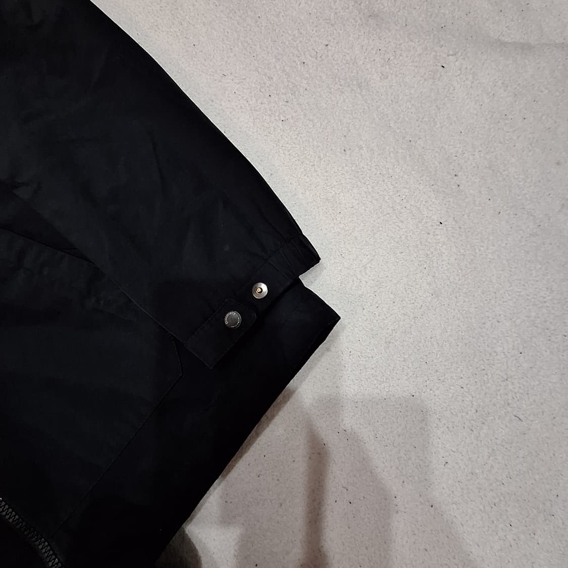 디스커버리  고어텍스바람막이100 상품이미지3