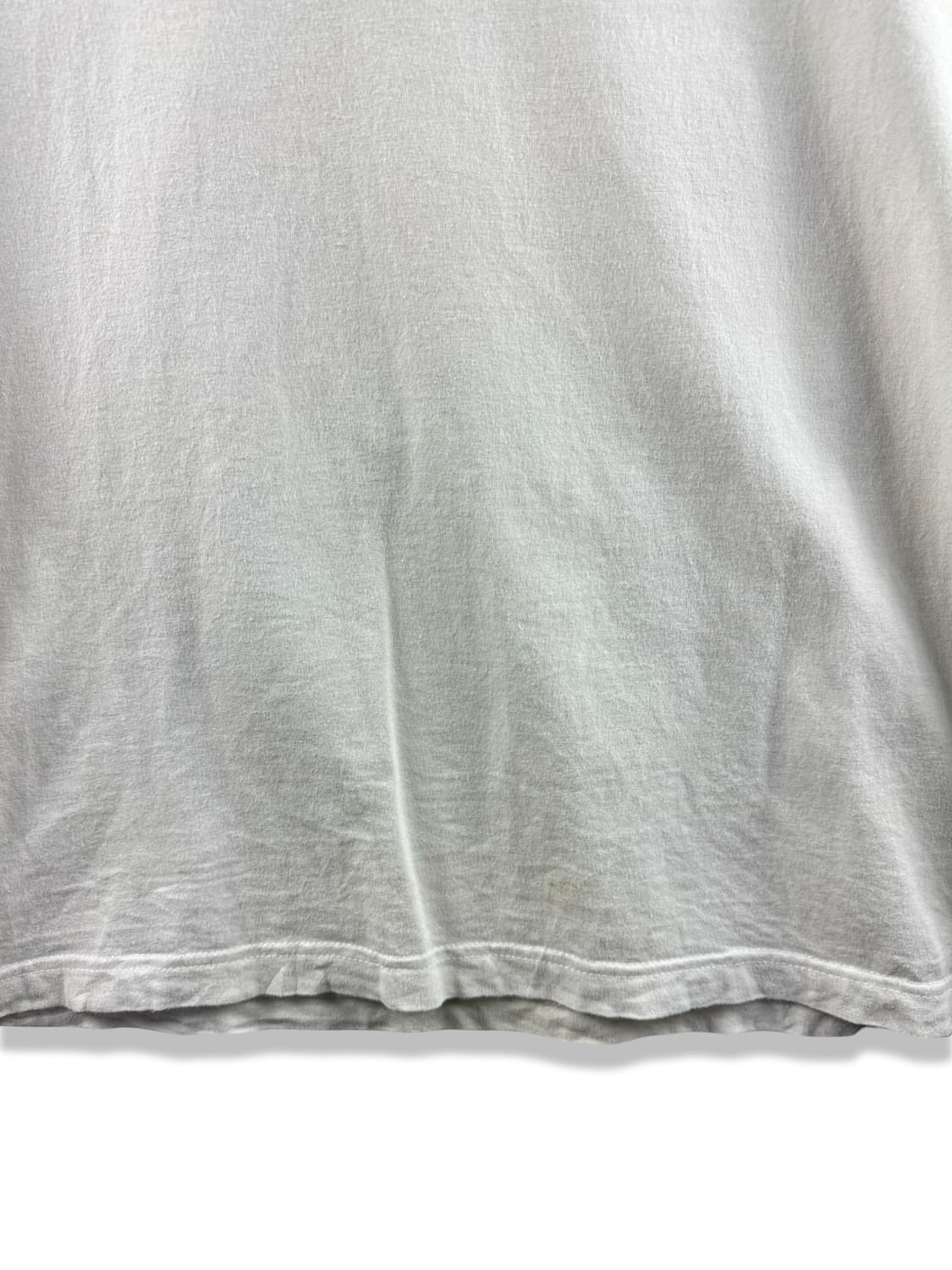 엑스라지 썬플라워 프린팅 티셔츠2952 상품이미지4