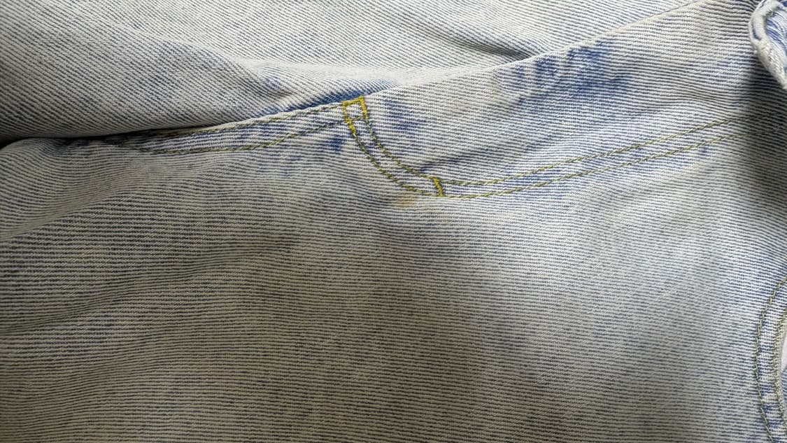 폴라 빅보이 구버전 s연청 상품이미지4