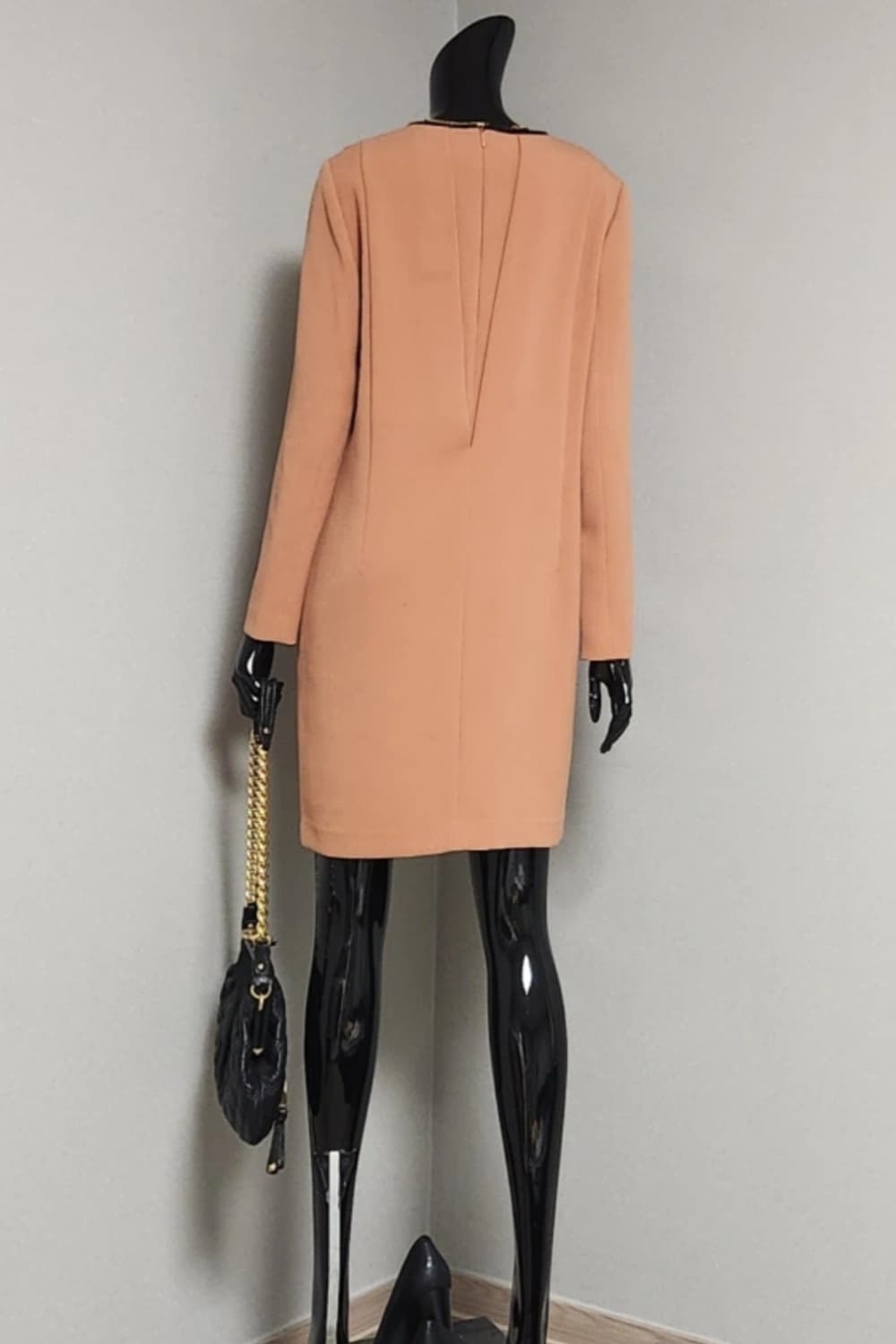 잇미샤 원피스 상품이미지5