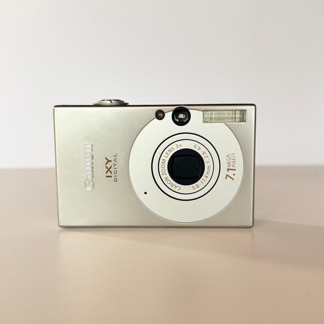 ✨풀박스✨ 캐논 IXY10 /익시10 ixus70 상품이미지5